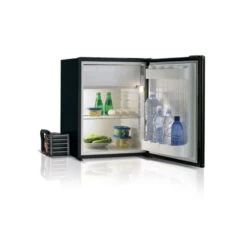 VITRIFRIGO C75L -Plastimo Magasin vitrifrigo c75l 1