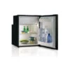 VITRIFRIGO C90i -Plastimo Magasin vitrifrigo c90i