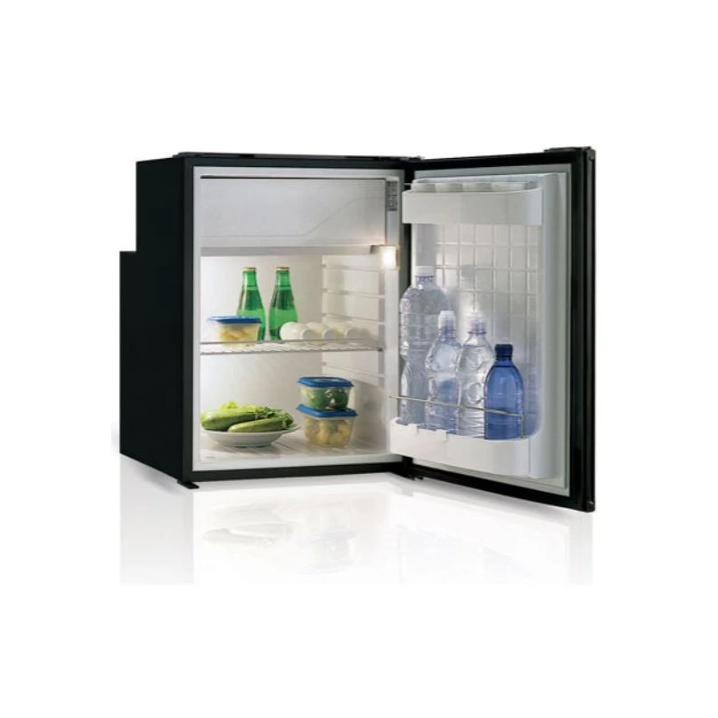 VITRIFRIGO C90i 3 VITRIFRIGO C90i