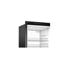 VITRIFRIGO Cadre Montage Pour C39i