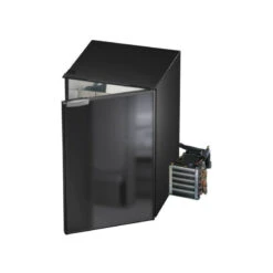VITRIFRIGO Congélateur C55 BT
