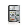 VITRIFRIGO DP2600iX Réfrigérateur 230 L -Plastimo Magasin vitrifrigo dp2600ix refrigerateur 230 l