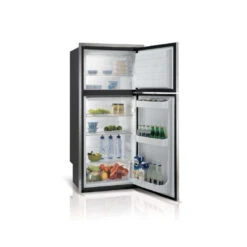 VITRIFRIGO DP2600iX Réfrigérateur 230 L