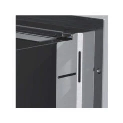 VITRIFRIGO DW35 RFX -Plastimo Magasin vitrifrigo dw35 rfx 3