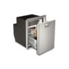 VITRIFRIGO DW51 RFX