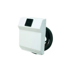 VITRIFRIGO Evaporateur AIR10-B