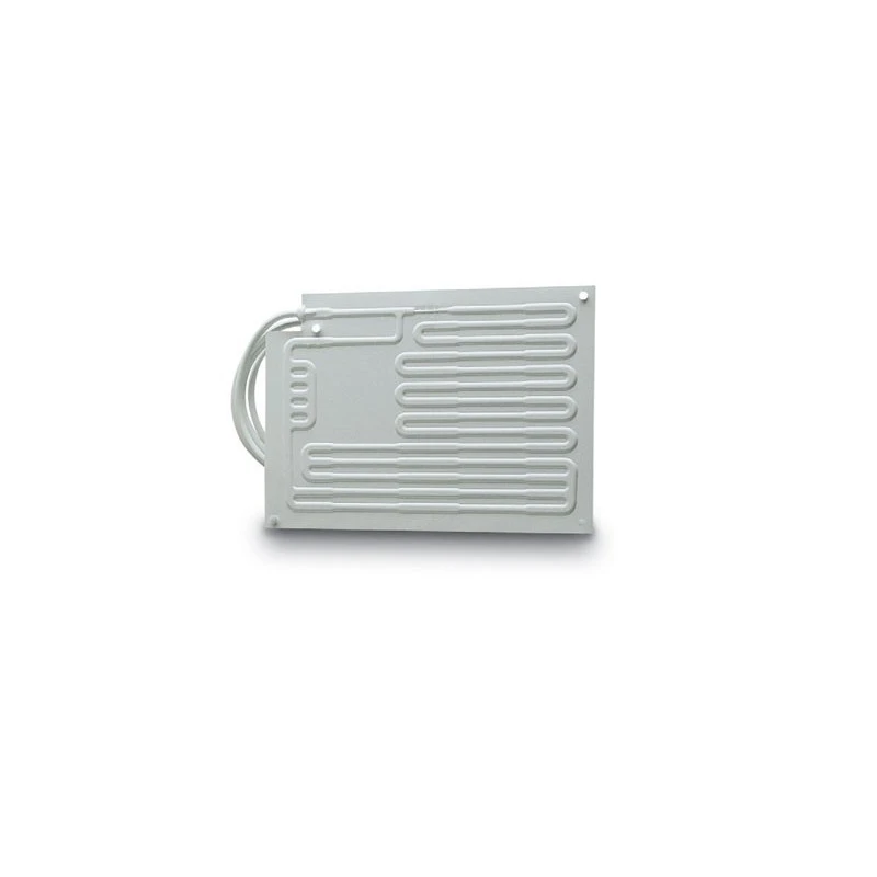 VITRIFRIGO Evaporateur PT2 3 VITRIFRIGO Evaporateur PT2