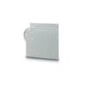 VITRIFRIGO Evaporateur PT4 -Plastimo Magasin vitrifrigo evaporateur pt4