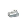 VITRIFRIGO Evaporateur S3 2 VITRIFRIGO Evaporateur S3 -Plastimo Magasin vitrifrigo evaporateur s3