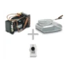 VITRIFRIGO Kit Réfrigération 80 L