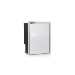 VITRIFRIGO Ocean C130L 7 VITRIFRIGO Ocean C130L -Plastimo Magasin vitrifrigo ocean c130l 1