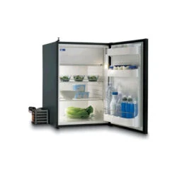 VITRIFRIGO Ocean C130L 8 VITRIFRIGO Ocean C130L -Plastimo Magasin vitrifrigo ocean c130l 2