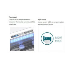 VITRIFRIGO TL43 -Plastimo Magasin vitrifrigo tl43 3