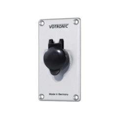 VOTRONIC Prise 12 V S DIN