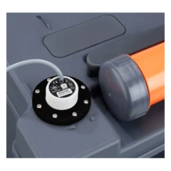 VOTRONIC Sonde Pour Réservoir à Matières