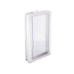 VOTRONIC Sonde Réservoir 30 à 110 Cm