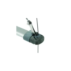 WATERLINE Protection De Barre De Flèche -Plastimo Magasin waterline design protection de barre de fleche 1