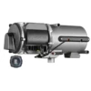 WEBASTO Kit Thermo Pro 120 Marine -Plastimo Magasin webasto kit thermo pro 120 marine