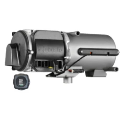 WEBASTO Kit Thermo Pro 150 Marine