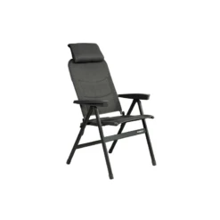 WESTFIELD Advancer Ergofit