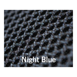 WESTFIELD Advancer Ergofit -Plastimo Magasin westfield advancer ergofit 3