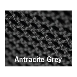 WESTFIELD Advancer Ergofit -Plastimo Magasin westfield advancer ergofit 4