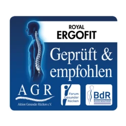 WESTFIELD Advancer Ergofit -Plastimo Magasin westfield advancer ergofit 5