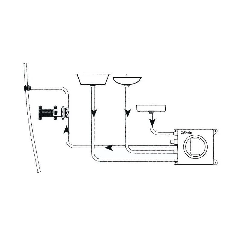 WHALE Gulper 320 6 WHALE Gulper 320 – Image 4