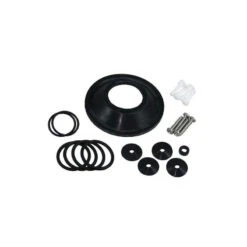 WHALE Gusher MK3 -Plastimo Magasin whale gusher mk3 pompe double effet 2