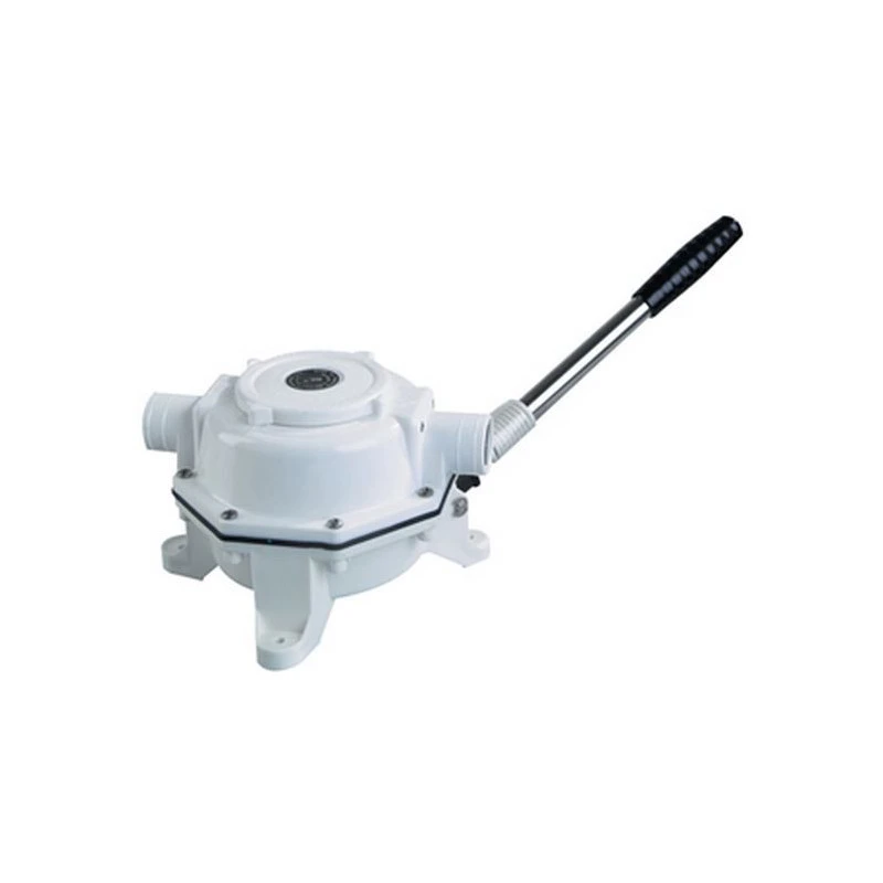 WHALE Mk5 Pour Eaux Noires 3 WHALE Mk5 Pour Eaux Noires