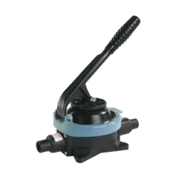 WHALE Pompe Gusher Urchin