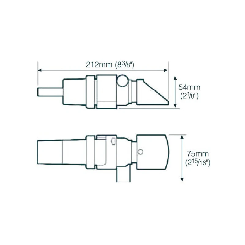 WHALE SuperSub Smart 650 4 WHALE SuperSub Smart 650 – Image 2