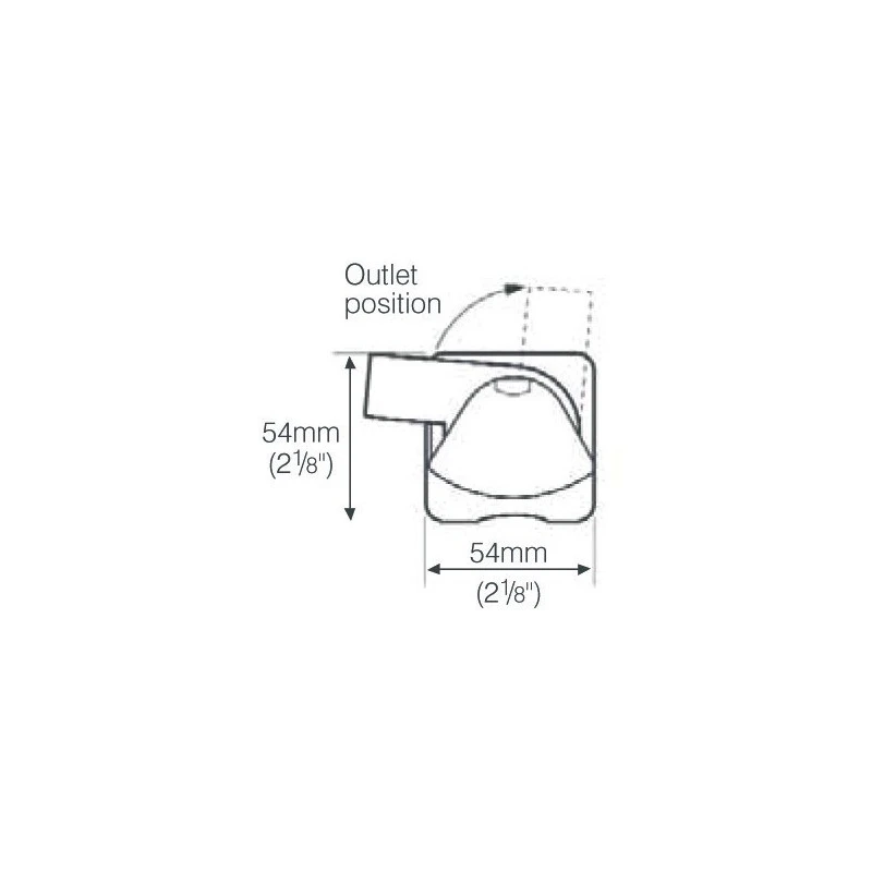 WHALE SuperSub Smart 650 5 WHALE SuperSub Smart 650 – Image 3