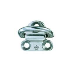 WICHARD Cadène Articulée Titane -Plastimo Magasin wichard cadene articulee titane 1