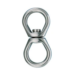 WICHARD Emerillon De Mouillage