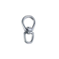 WICHARD Emerillon HR Double Anneau