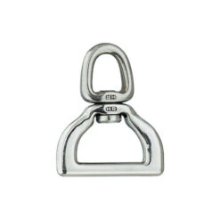 WICHARD Emerillon Pour Sangle