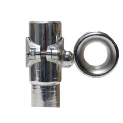 WICHARD Filoir Simple Articulé Pour Chandelier