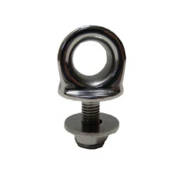 WICHARD Filoir Simple De Pont