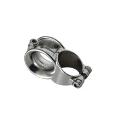 WICHARD Filoir Simple Pour Chandelier