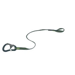 WICHARD Longe Proline 1 Mousqueton