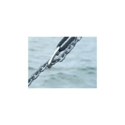 WICHARD Main De Fer -Plastimo Magasin wichard main de fer 1