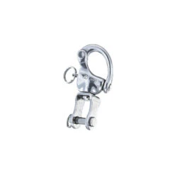 WICHARD Mousqueton De Drisse à émerillon Manille