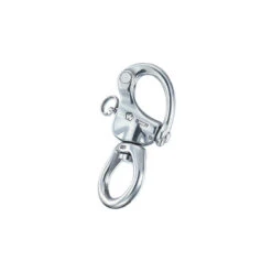 WICHARD Mousqueton De Drisse Grand Oeil