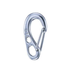 WICHARD Mousqueton De Sécurité HR