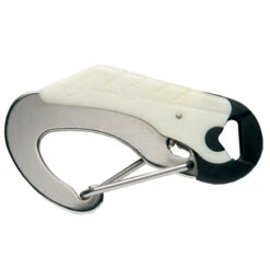 WICHARD Mousqueton Double Sécurité -Plastimo Magasin wichard mousqueton double securite 2