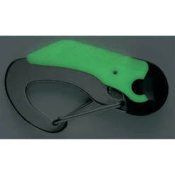 WICHARD Mousqueton Double Sécurité -Plastimo Magasin wichard mousqueton double securite 3