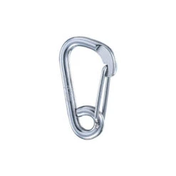 WICHARD Mousqueton Pour Mouillage