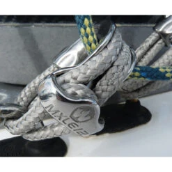 WICHARD Poulie Textile MXLEvo 5 WICHARD Poulie Textile MXLEvo -Plastimo Magasin wichard poulie textile mxlevo 1