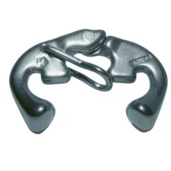 WICHARD Préguide Ralingue Ouvrant -Plastimo Magasin wichard preguide ralingue ouvrant 1